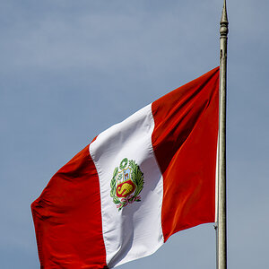 Peru.jpg
