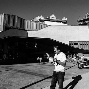DSC06650.jpg