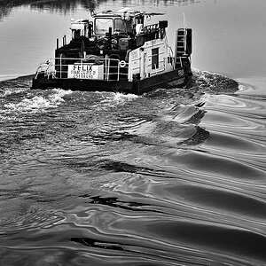 Bugwellen.jpg