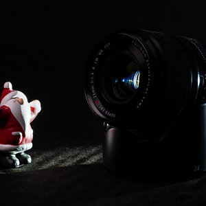 XF 23/1.4