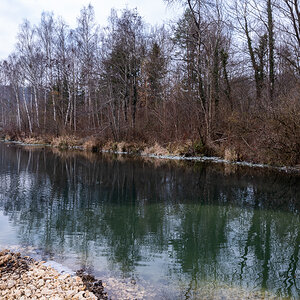 DSCF0085-2.jpg