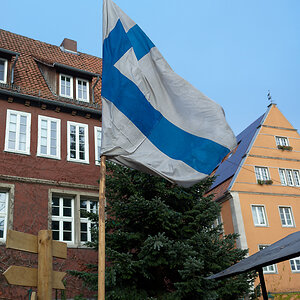 Finland.jpg