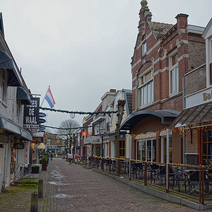 DSC_7550K_DxOPAxl_BKS.jpg