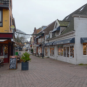 DSC_7547_DxOPAxl_BKS.jpg