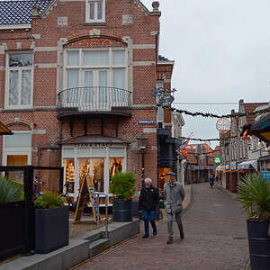 DSC_7539_DxOxl_BKS.jpg