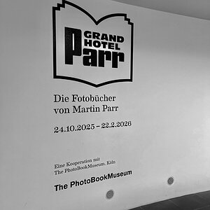 Ausstellung 2025