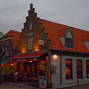 DSC_7567_DxOPAxl_BKS.jpg