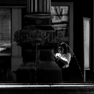 P9180274-2.jpg