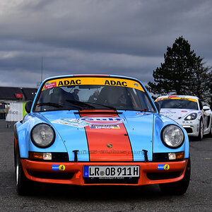 Gulf Porsche.JPG