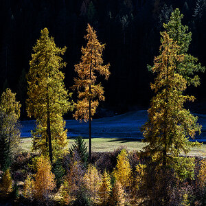 Engadin.jpg