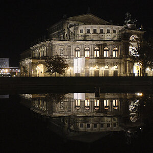 Spiegelung