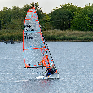 OF5_41227.jpg