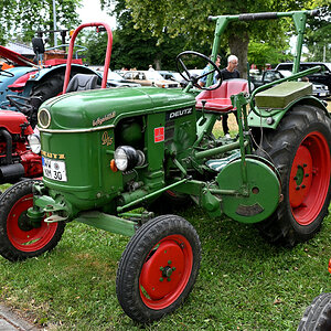 DeutzD15.JPG
