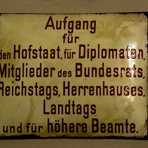 D50_5465_Schild im Berliner Dom_IA_11_2020.jpg