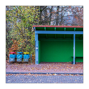 315/365 Jessie Ware – What’s Your Pleasure? © 2025 Sabine Lommatzsch