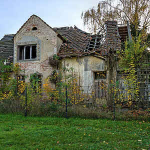 OFZ_02838.jpg