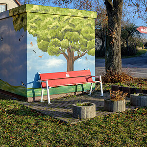 OFZ_03044.jpg