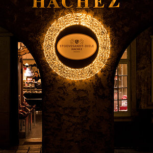 2512-hb-xmas-016.jpg