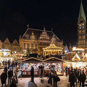 2512-hb-xmas-018.jpg