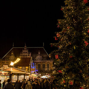 2512-hb-xmas-019.jpg
