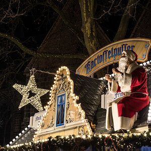 2512-hb-xmas-026.jpg