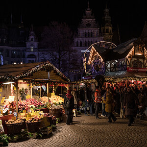 2512-hb-xmas-027.jpg