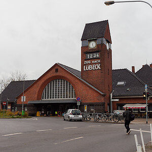 Travemünde Bhf.jpg