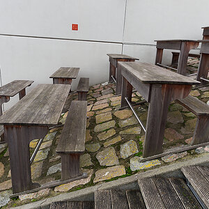 KSW04434.jpg