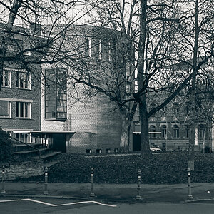 DSCF0032-2.jpg