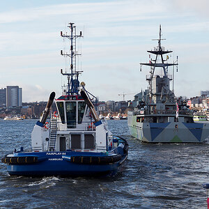 KSW04506.jpg