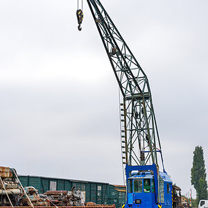 OF2_75470.jpg