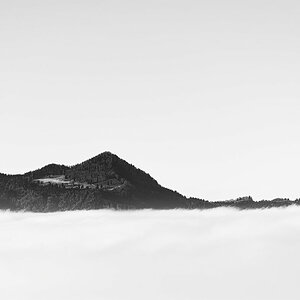 2_Über den Wolken.jpg