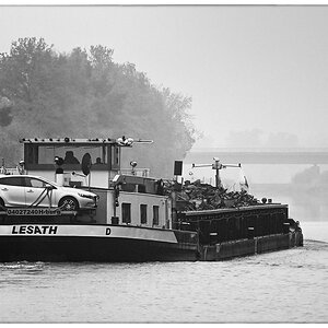 Schmuddelfahrt_2 BW.jpg