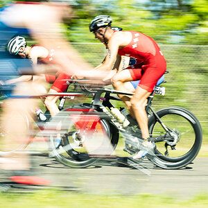 Heidesee-Triathlon-9879.jpg