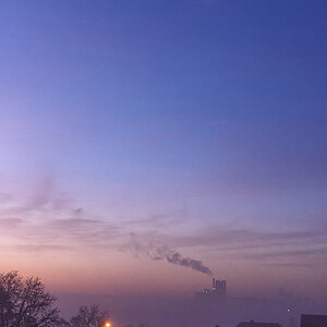 OF2_76530.jpg