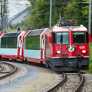 Urlaub2024-4.jpg