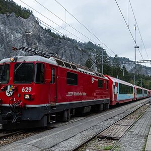 Urlaub2024-15.jpg