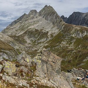 Urlaub2024-30.jpg