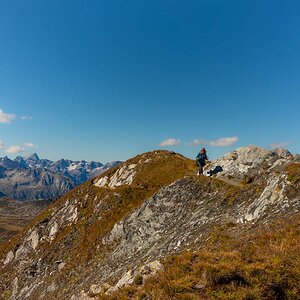 Urlaub2024-63.jpg