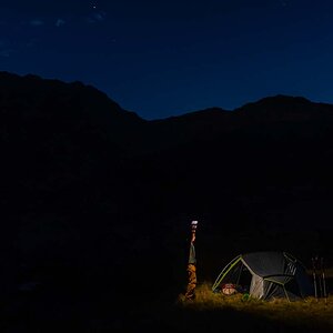 Urlaub2024-106.jpg