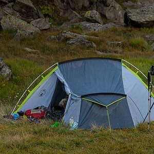Urlaub2024-109.jpg