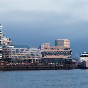 Hafencity.jpg