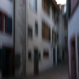 Altstadt.jpg