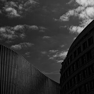 ZFF_1313_1.jpg