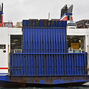 kiel_stena_germanica_2.jpg