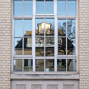 DSCF0048-2.jpg