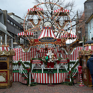 DampfRiesenRad.jpg