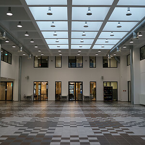 VHS Hannover.jpg