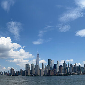 IMG_E4499.jpg