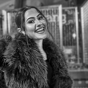 D50_6908-100##.JPG